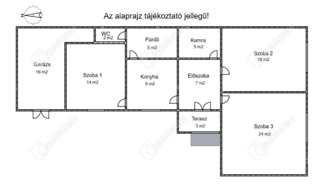 Kép 7