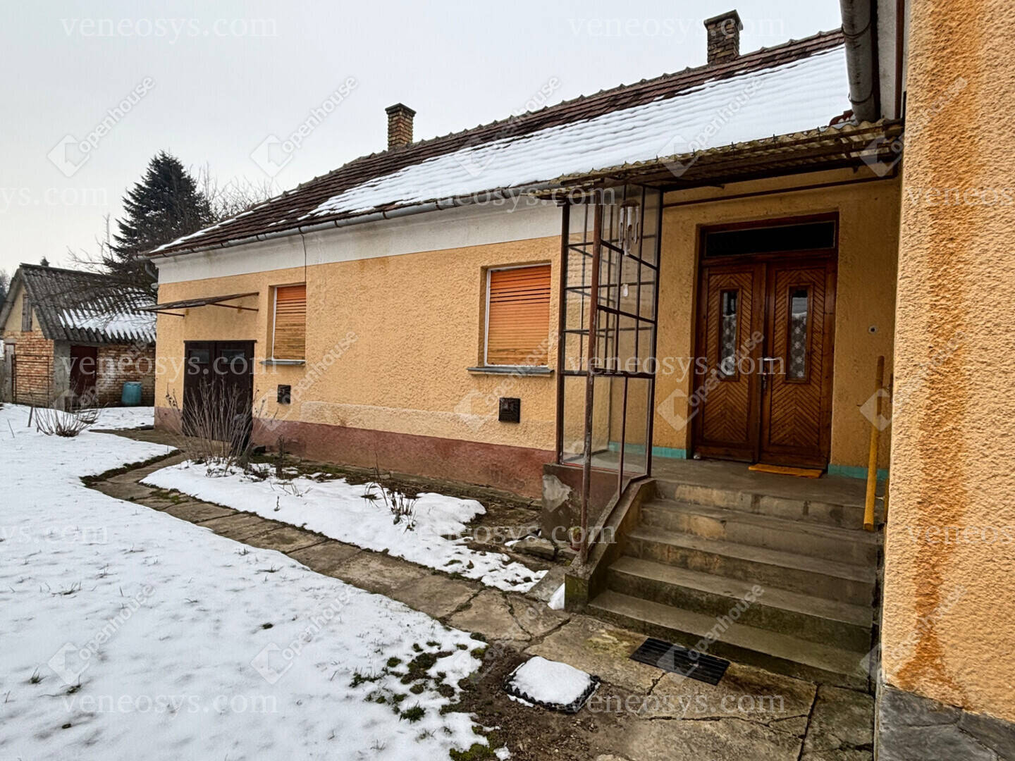 Kép 4