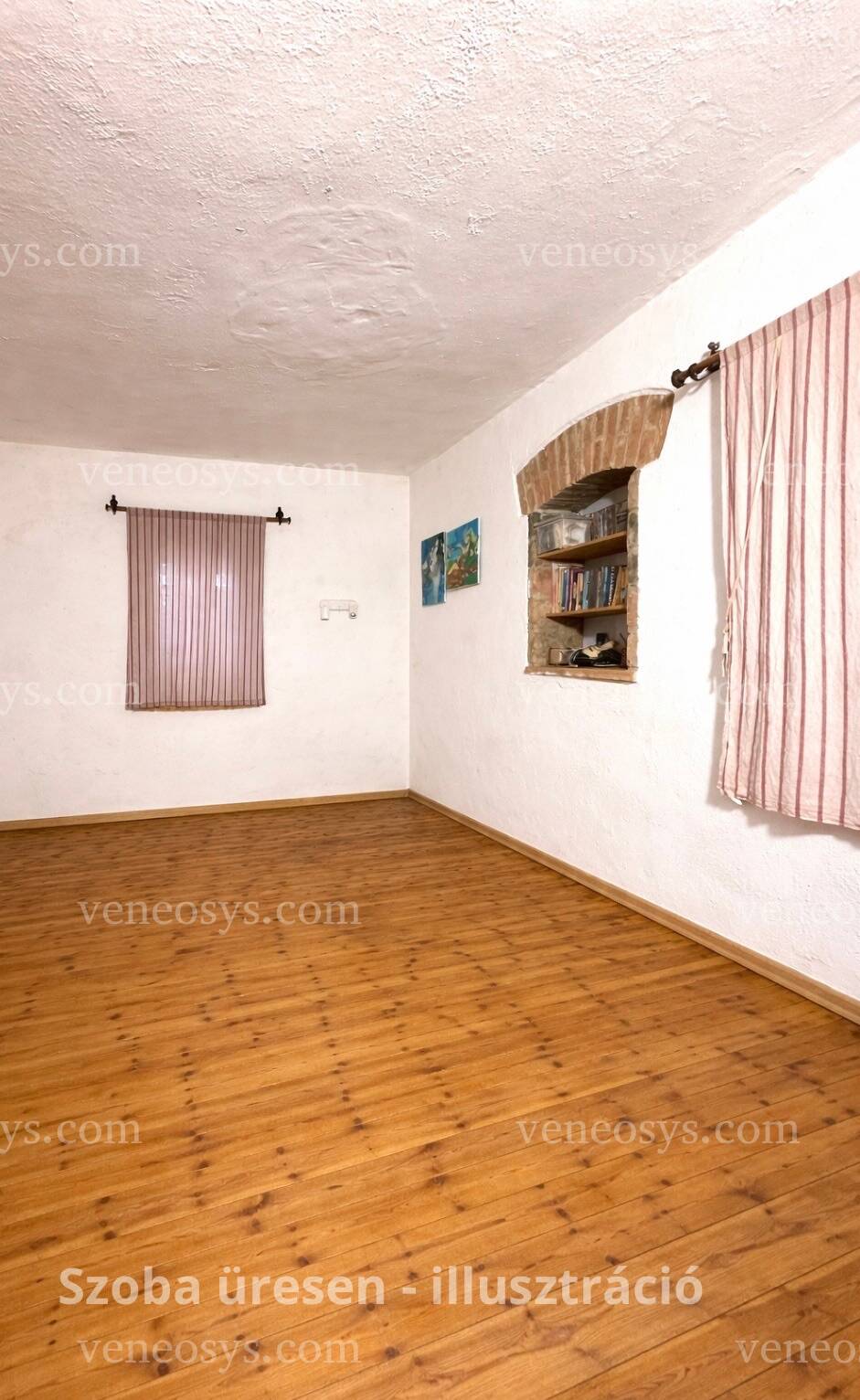 Kép 15