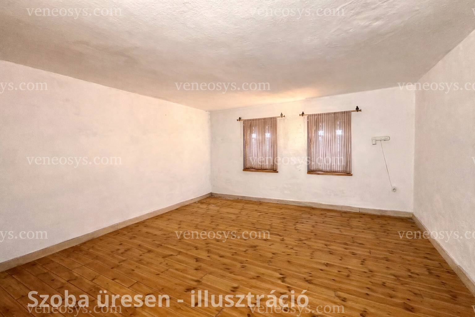 Kép 14