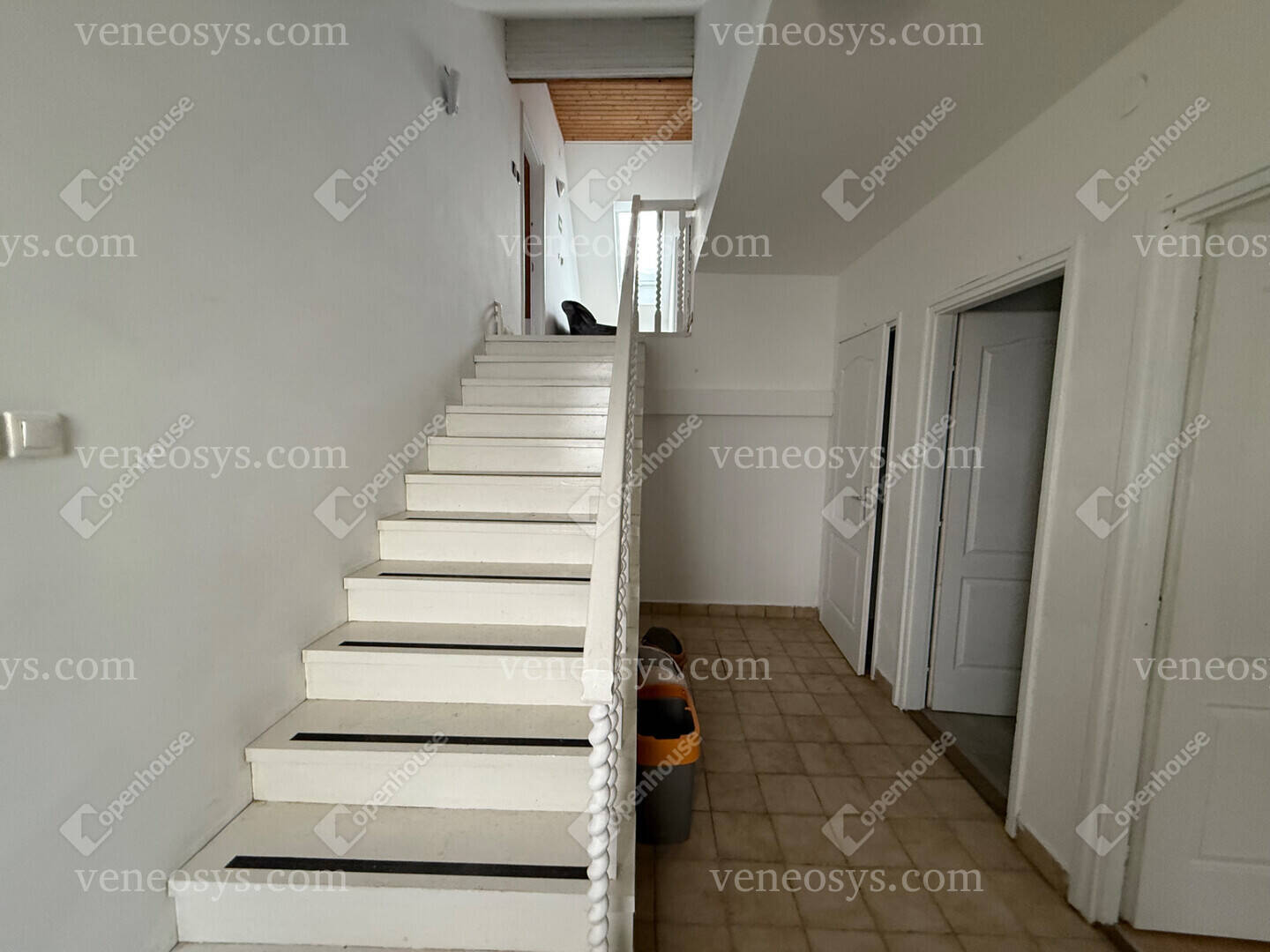 Kép 2