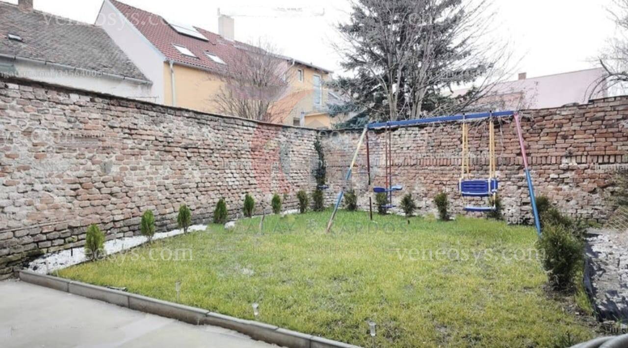 Kép 7