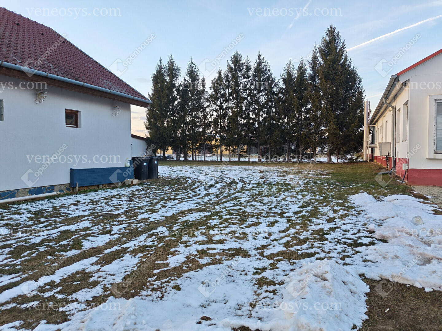 Kép 9
