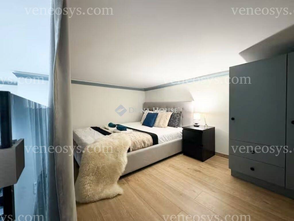 Kép 8