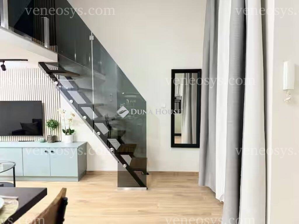 Kép 6