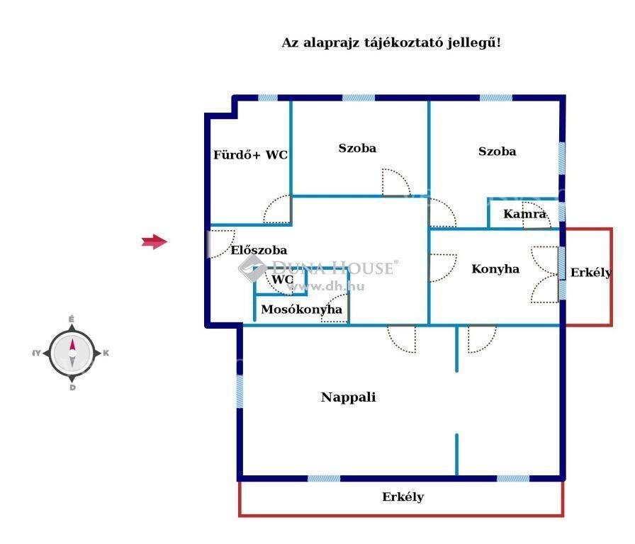 Kép 14