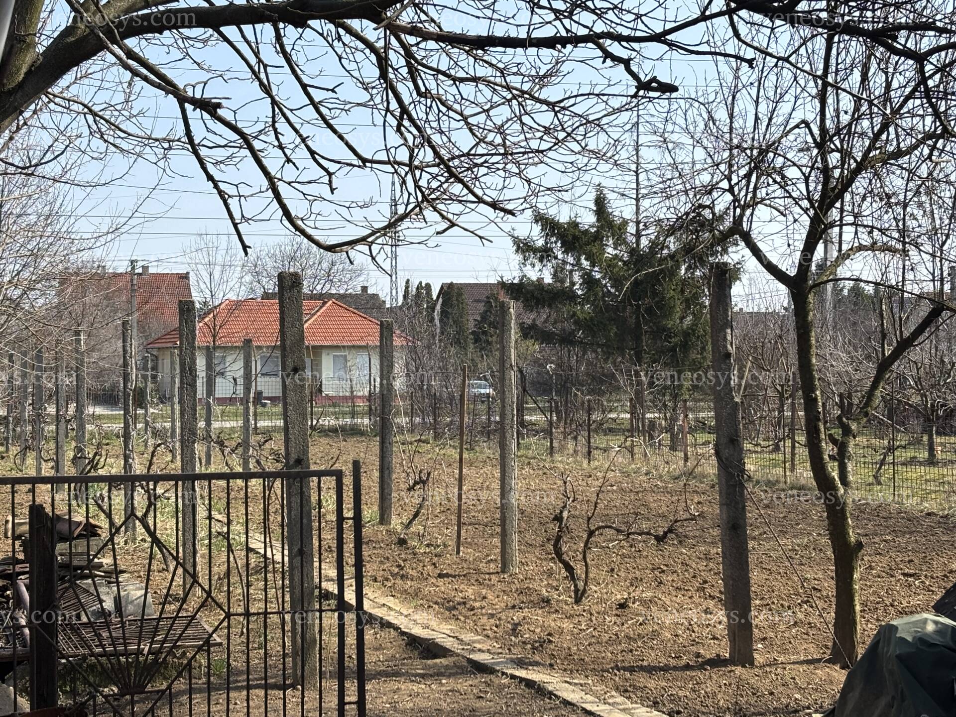 Kép 32