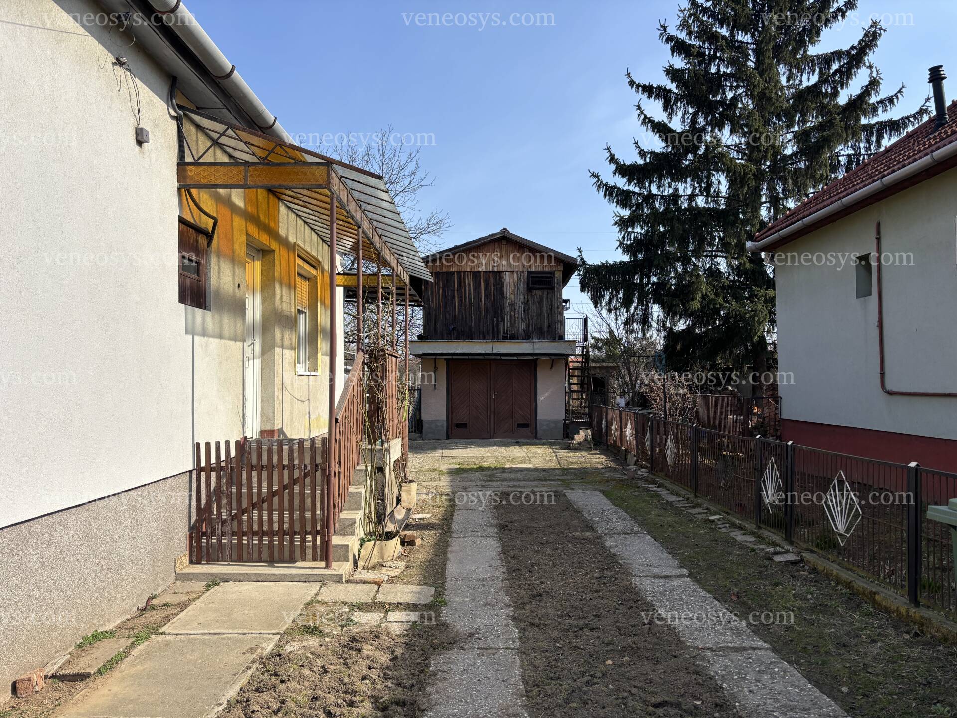 Kép 25