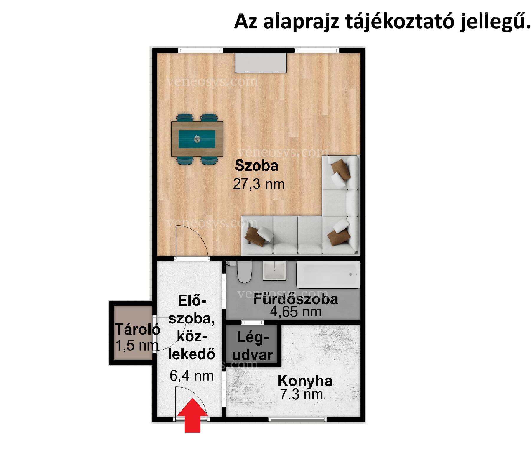 Kép 2