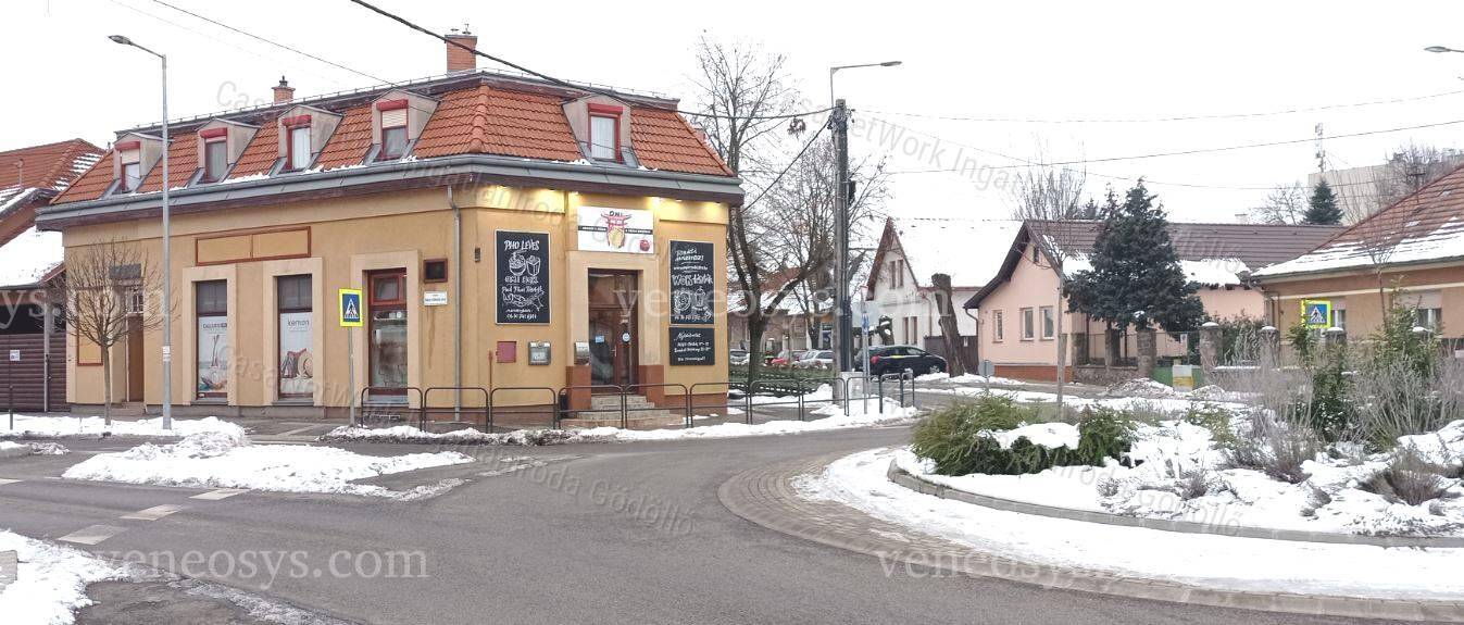 Kép 2