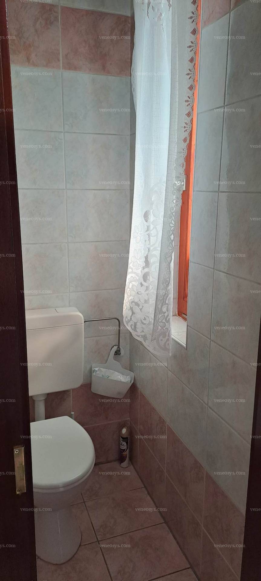 Kép 21