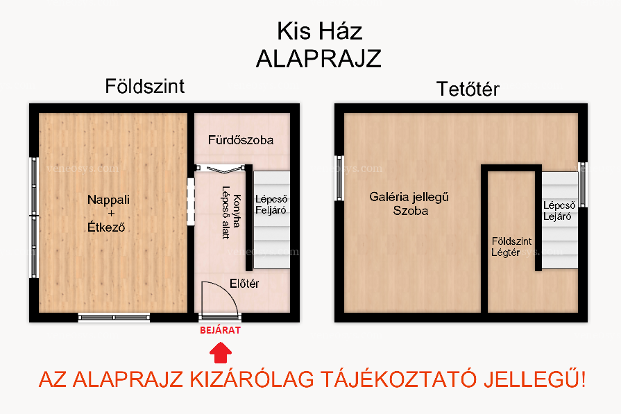 Kép 31