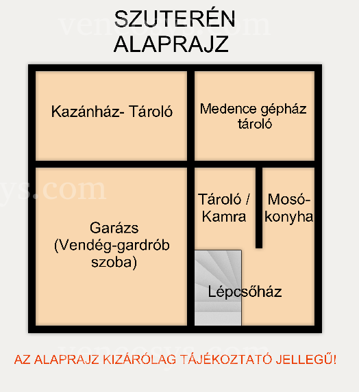 Kép 4