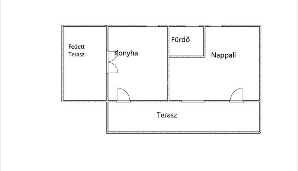 Kép 29