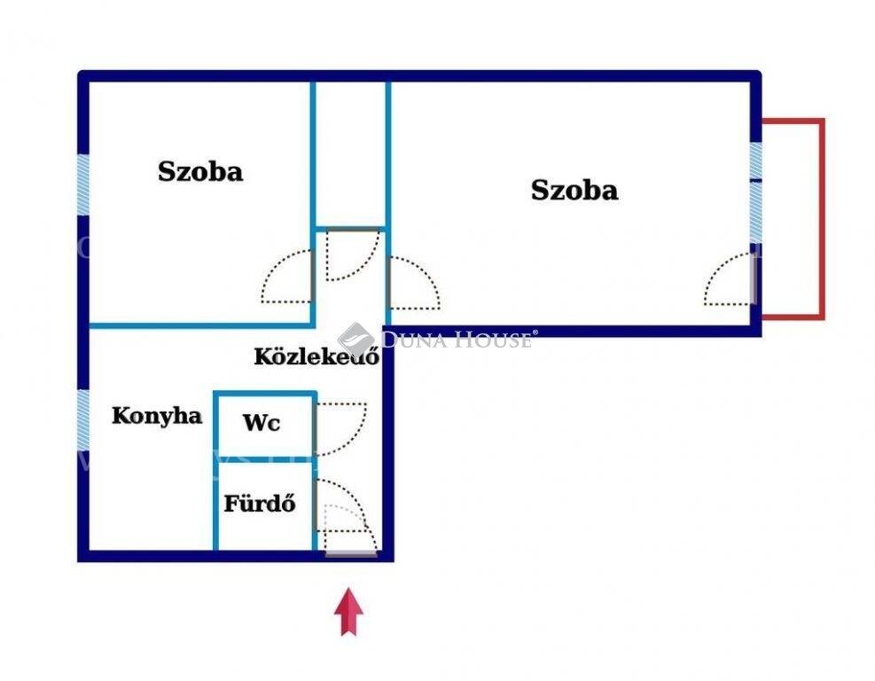 Kép 15