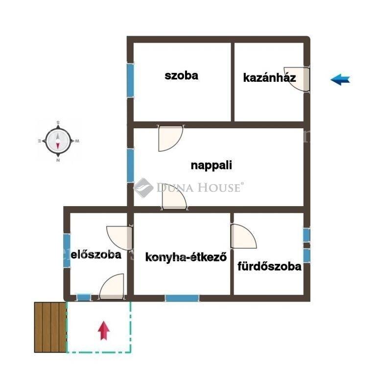 Kép 9