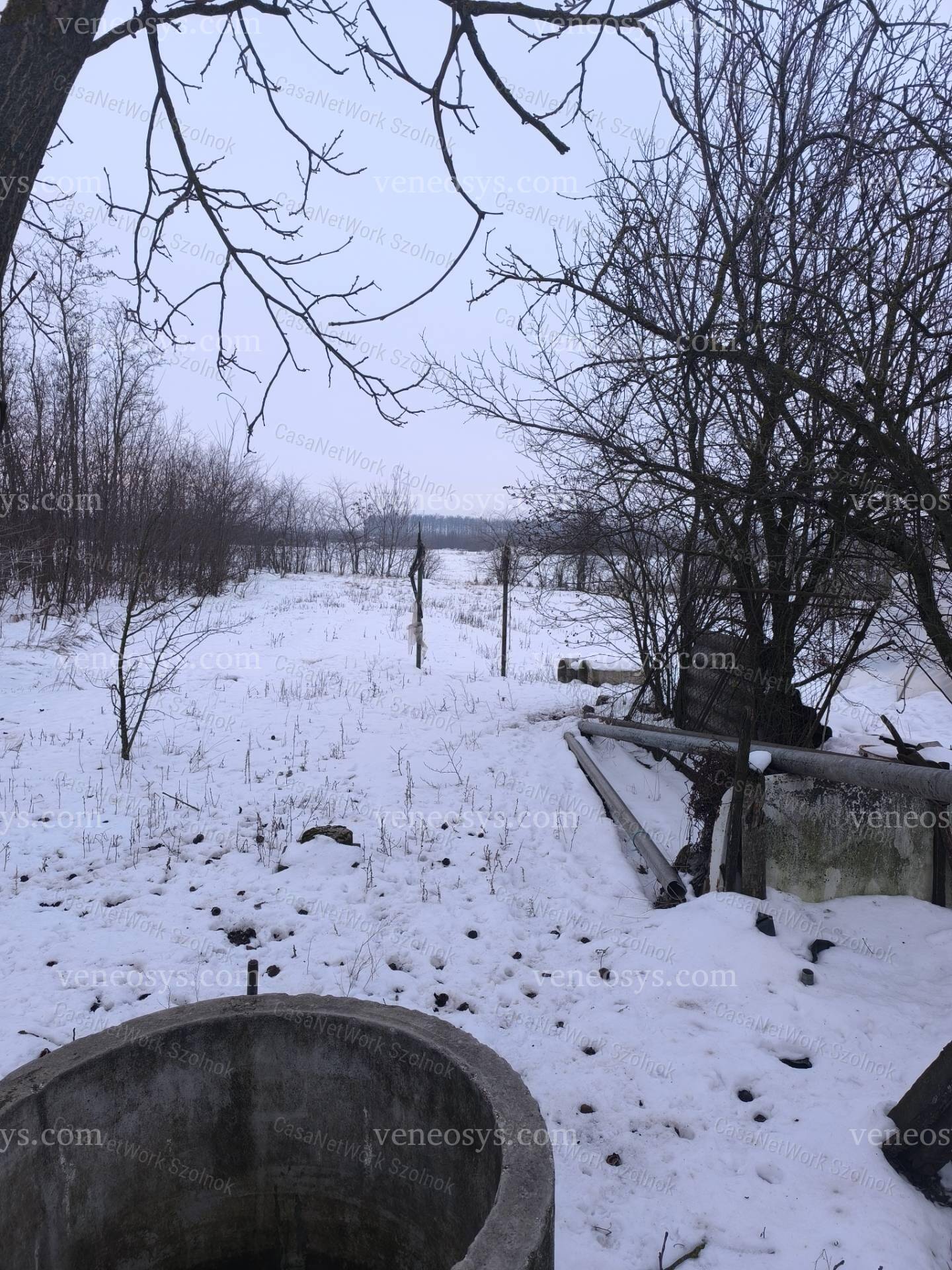 Kép 24