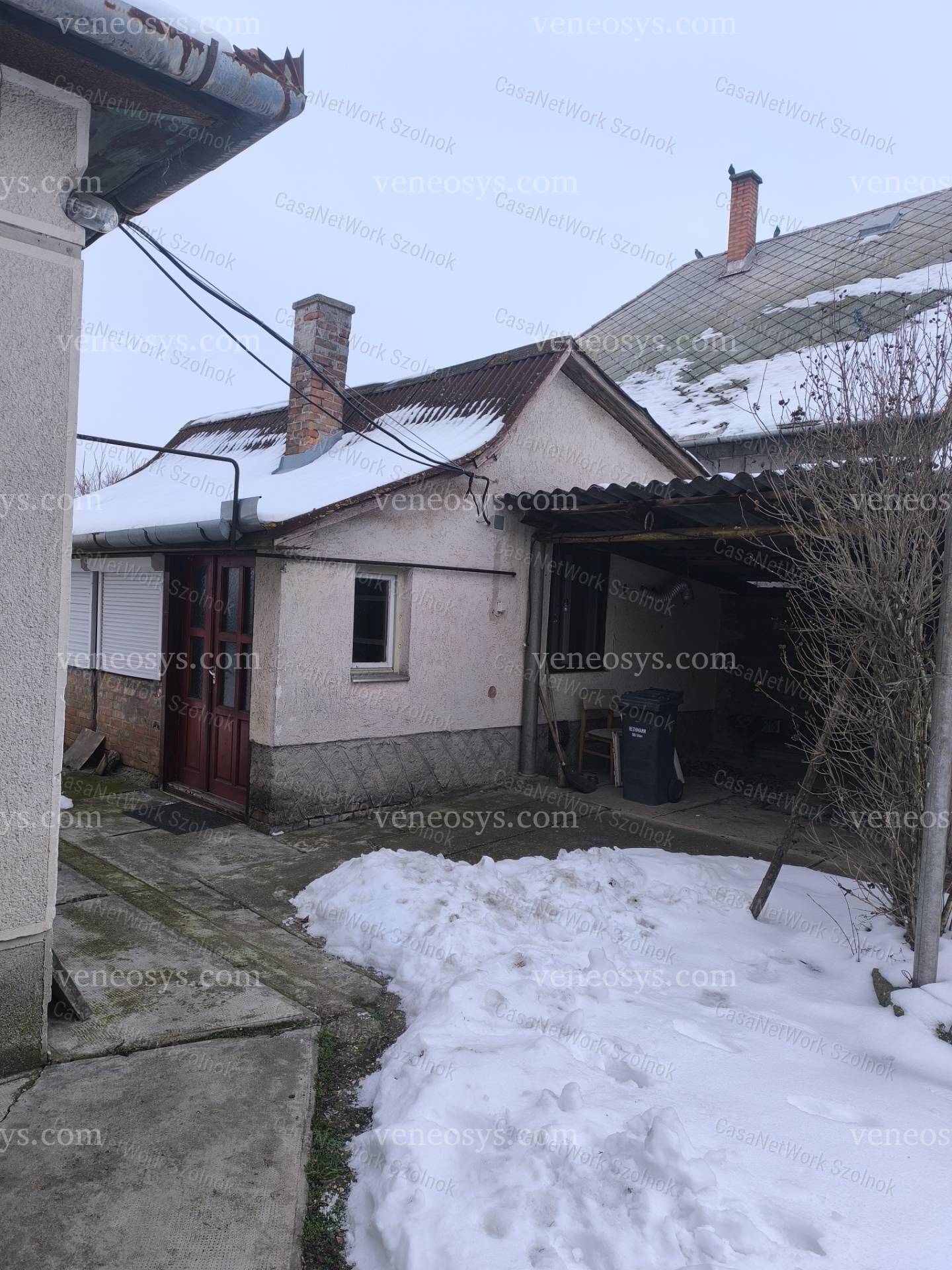 Kép 22