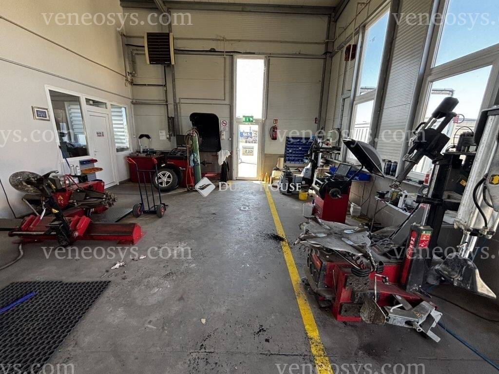 Kép 4