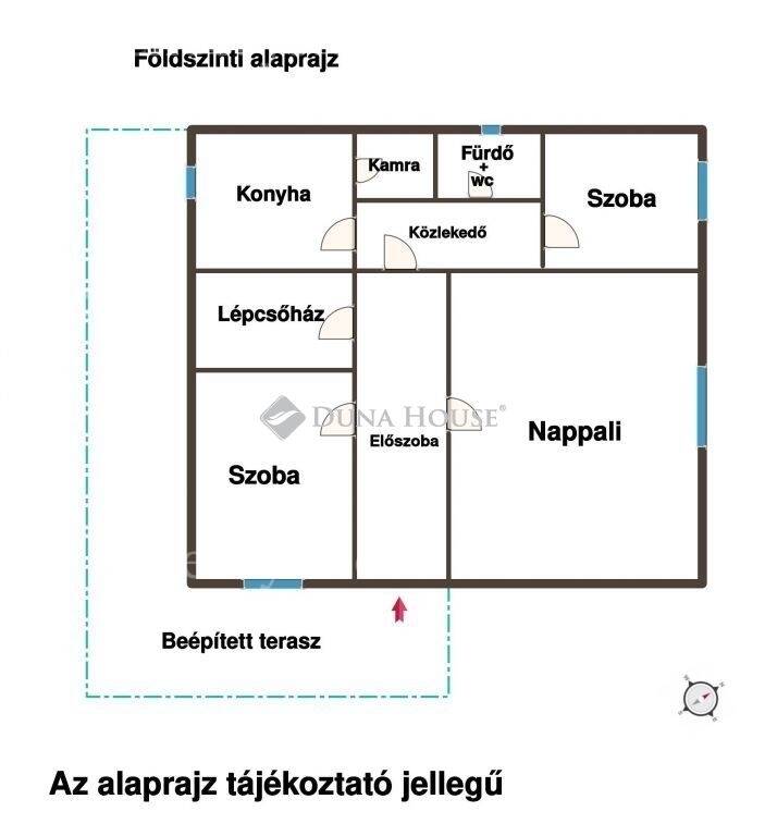 Kép 4