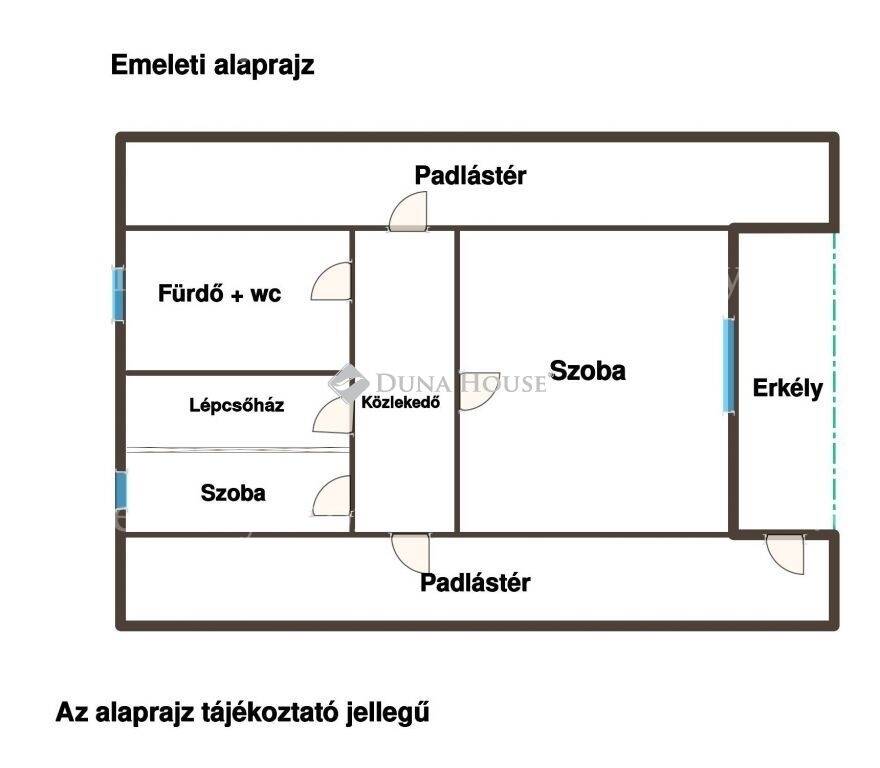 Kép 5