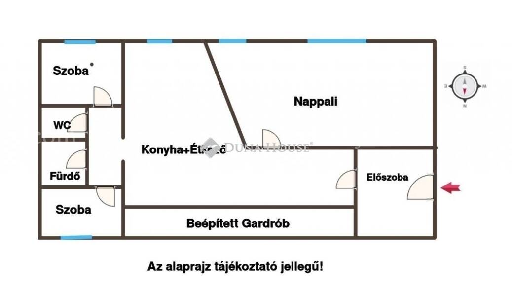 Kép 16