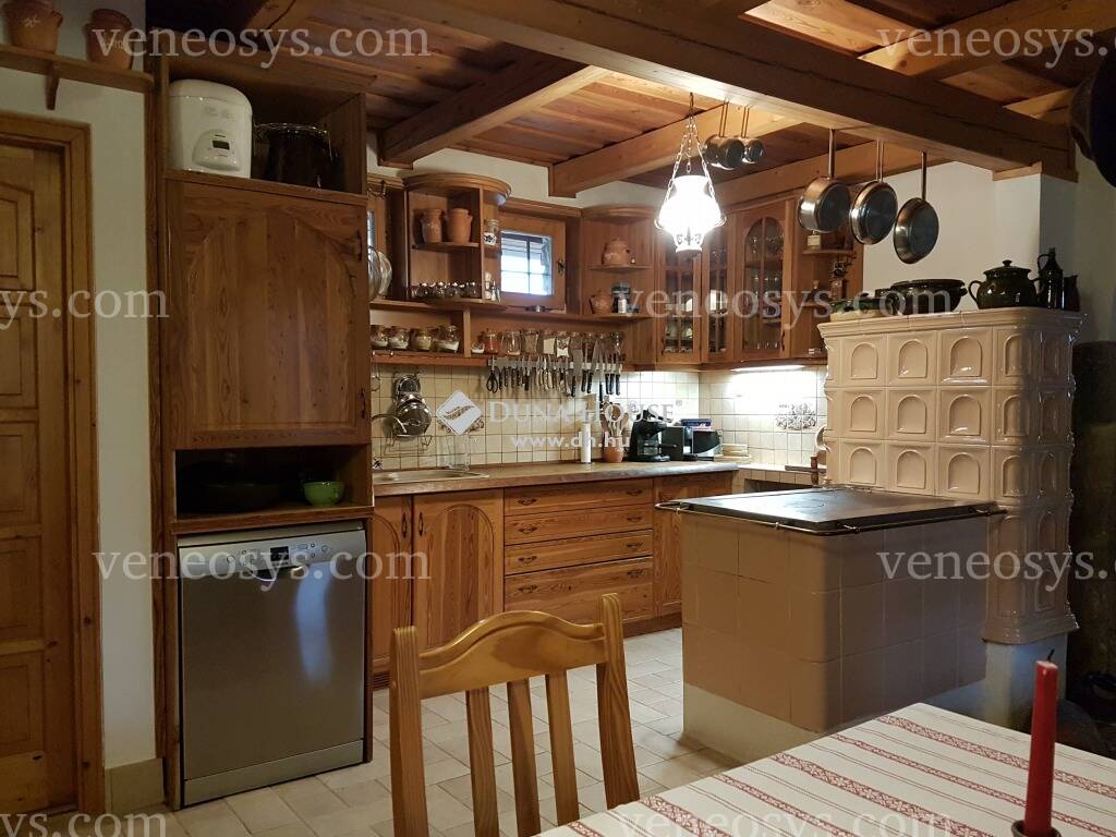 Kép 15