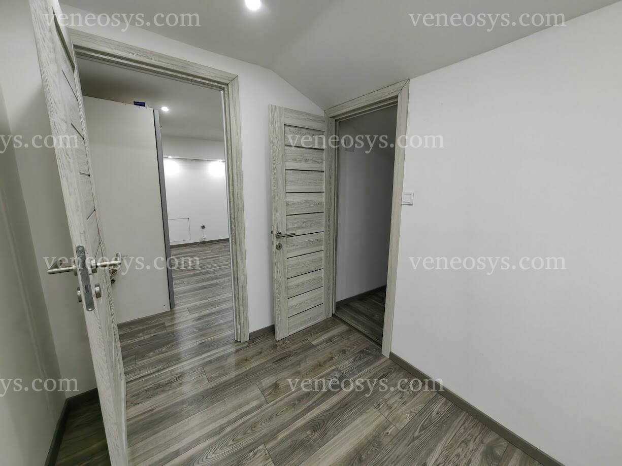Kép 15