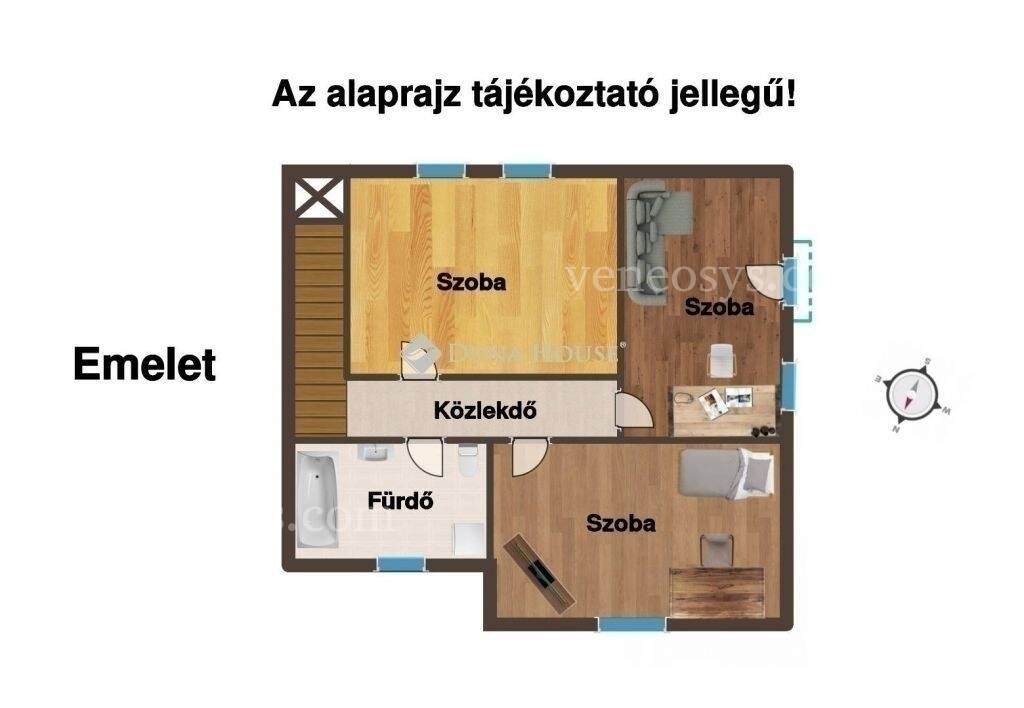 Kép 23