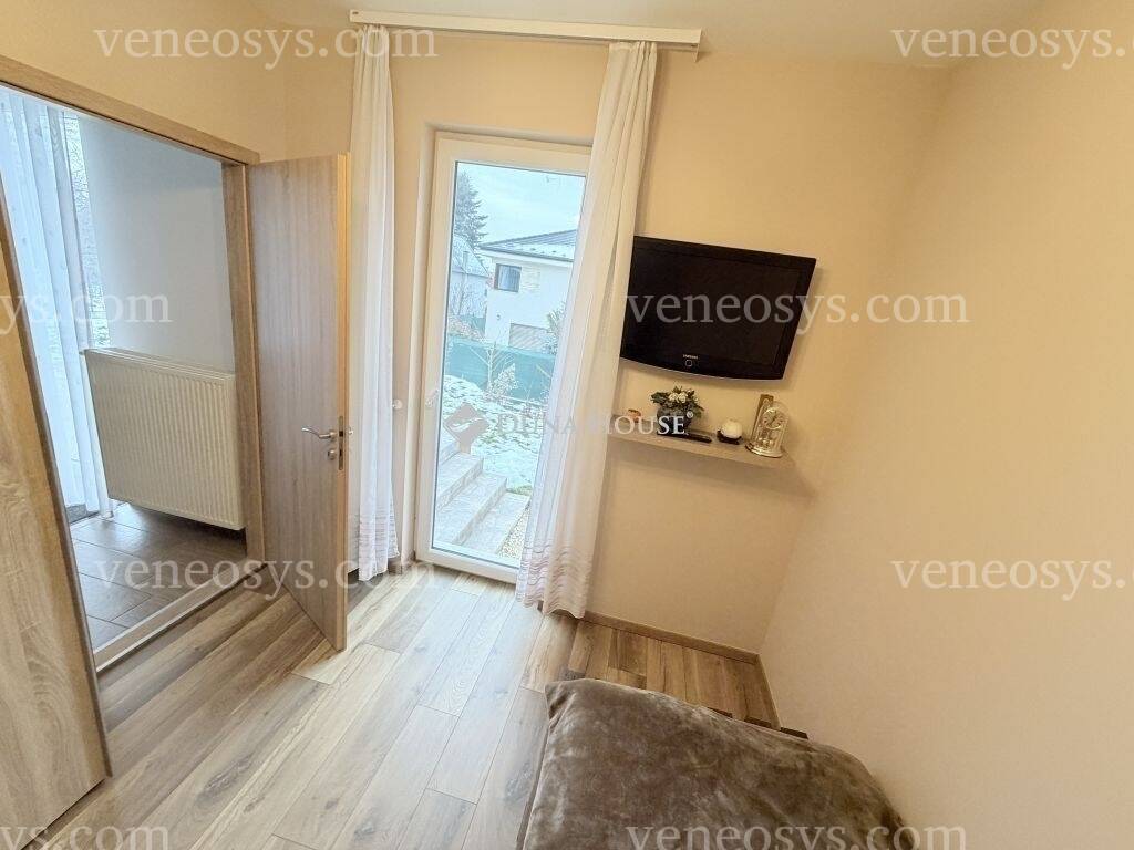 Kép 8