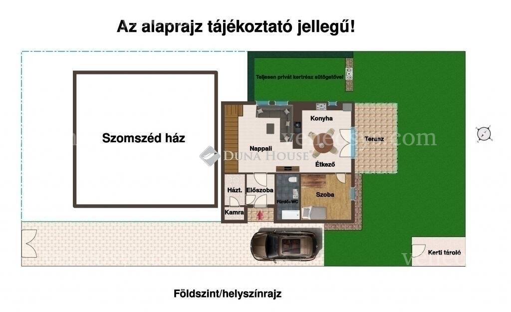 Kép 22