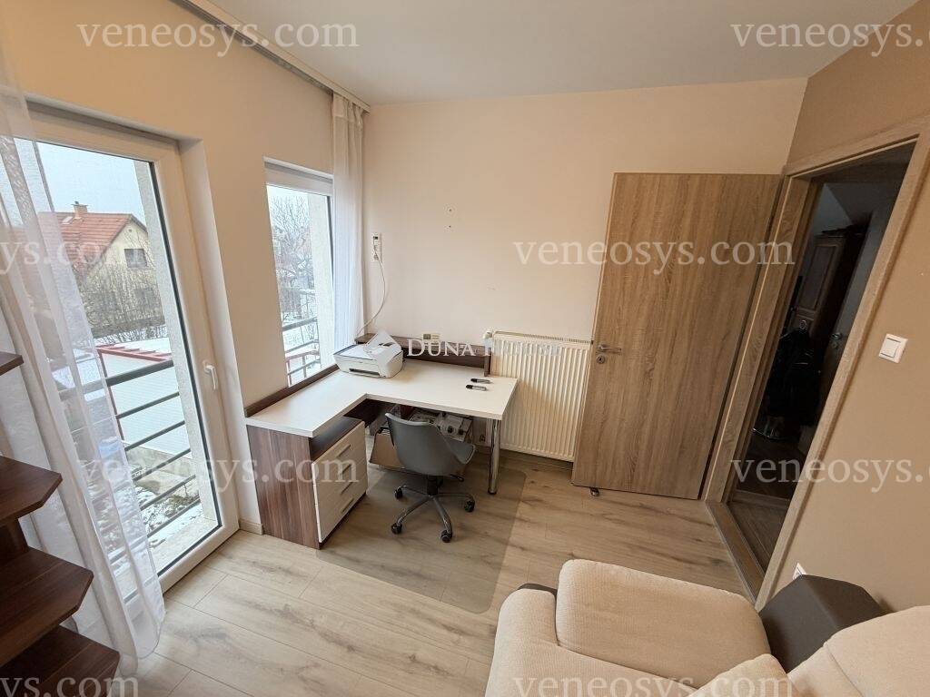 Kép 16