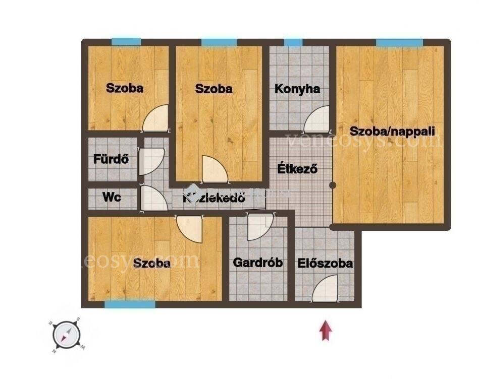 Kép 9