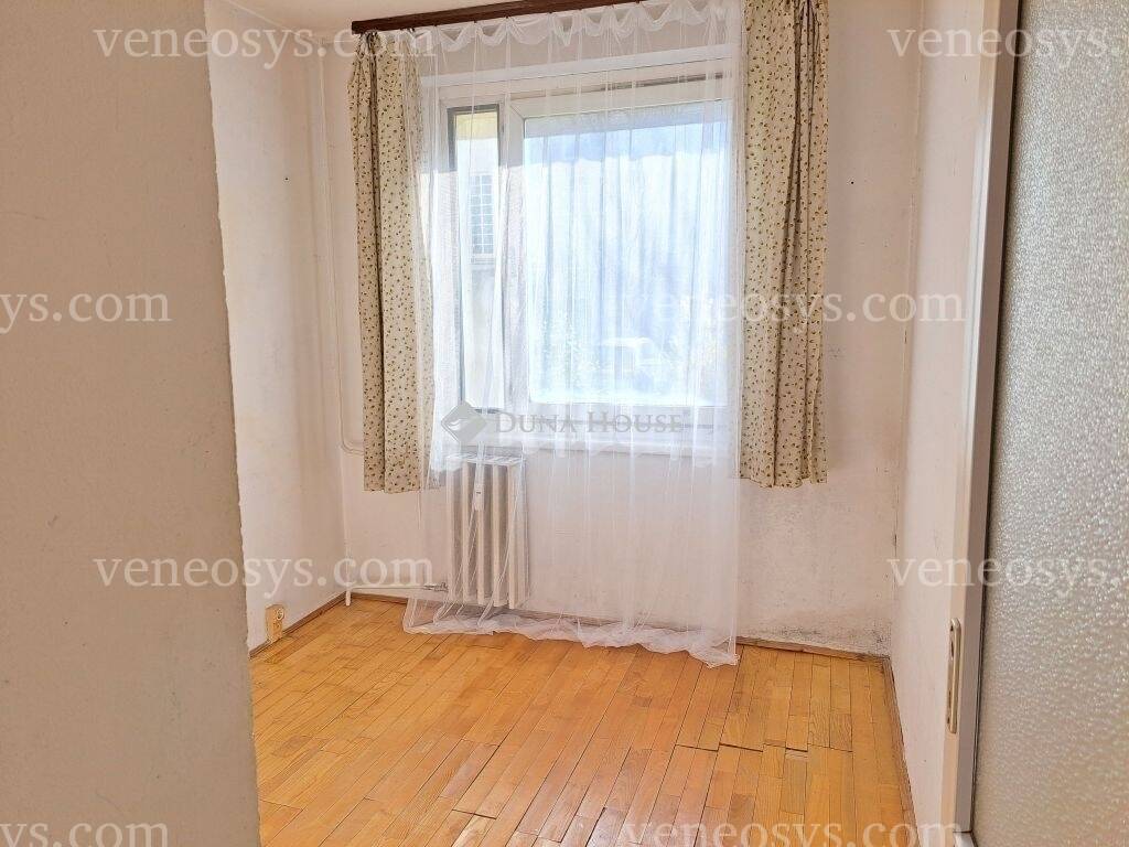 Kép 7