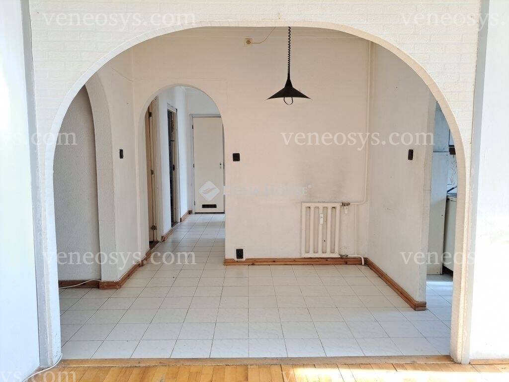 Budapest XVII. kerület