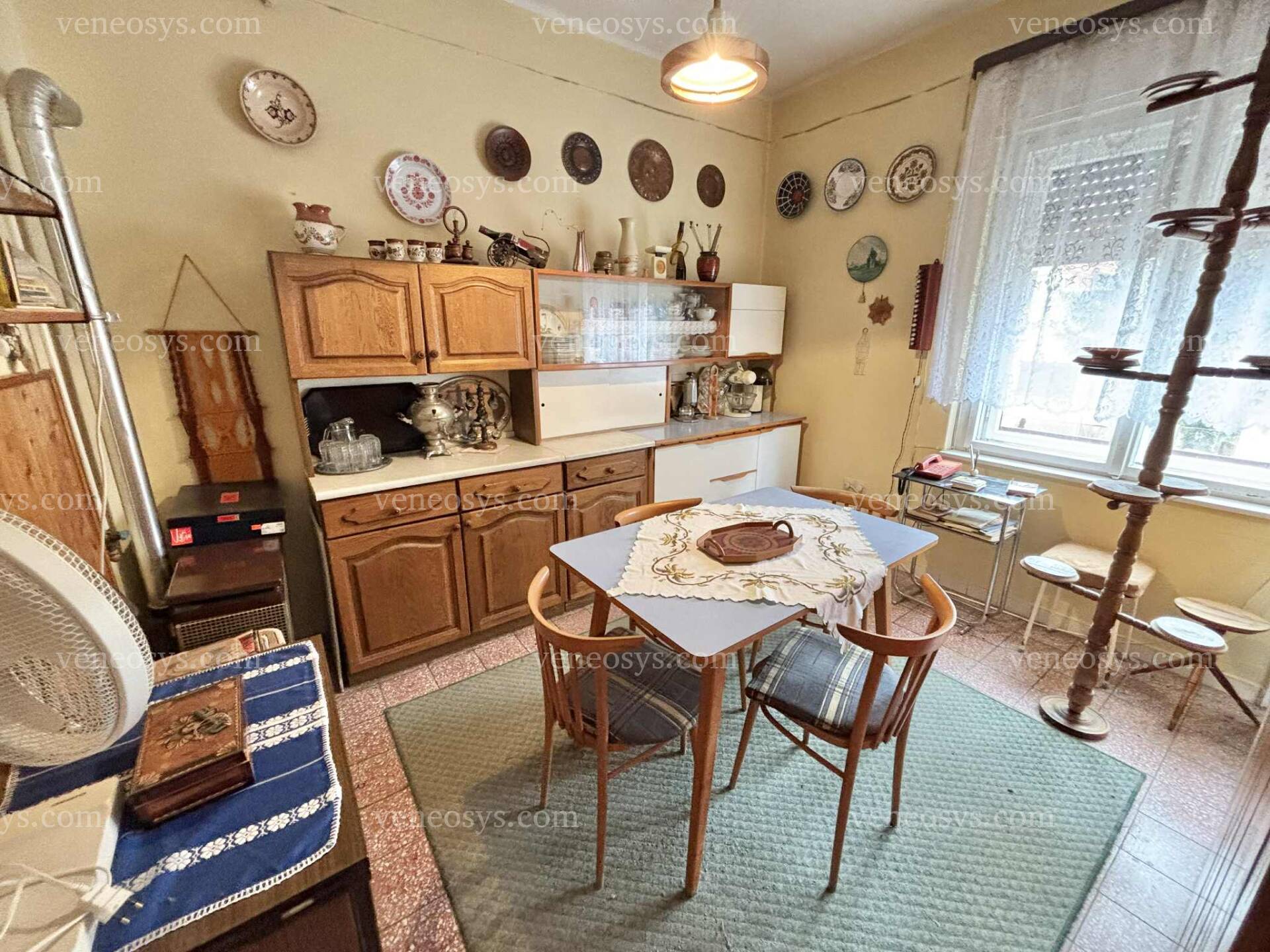 Kép 8