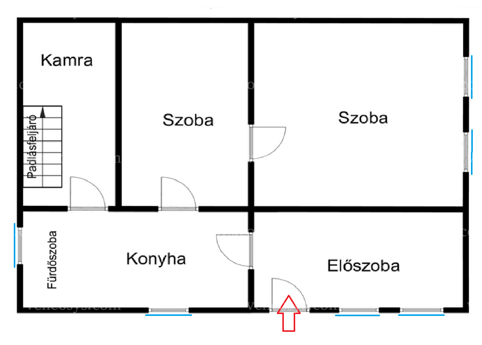 Kép 2