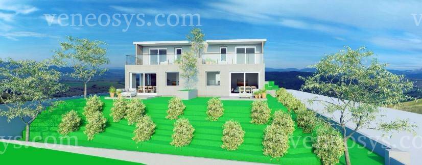 Kép 13