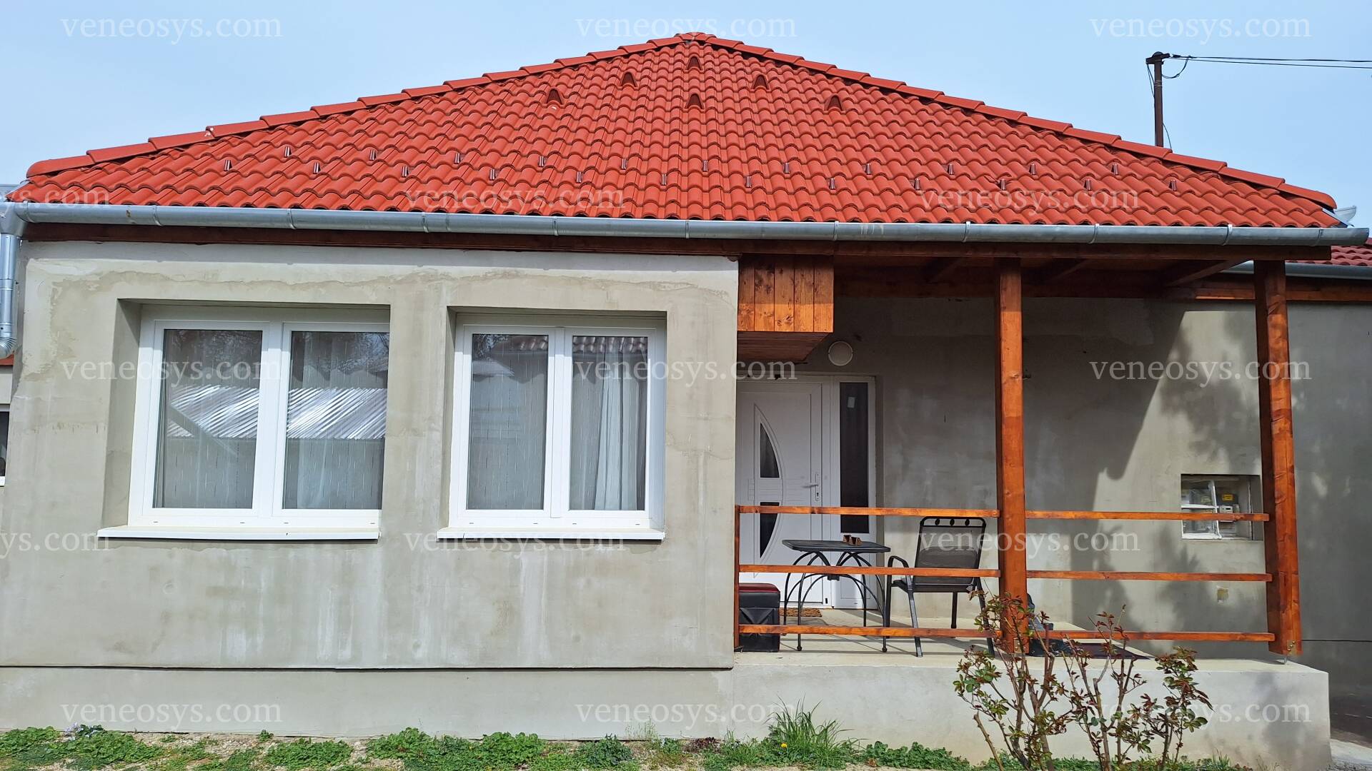 Kép 19
