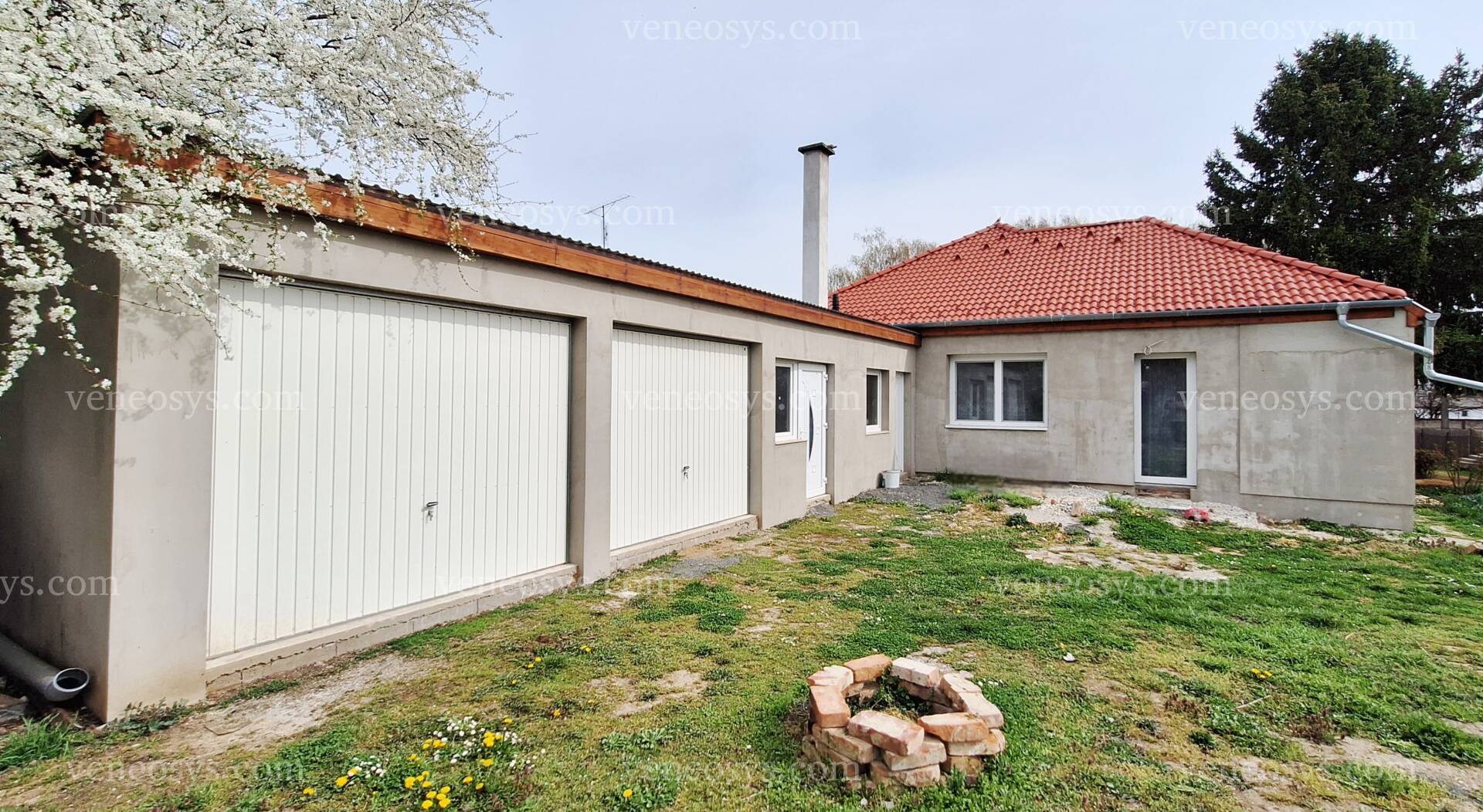 Kép 24