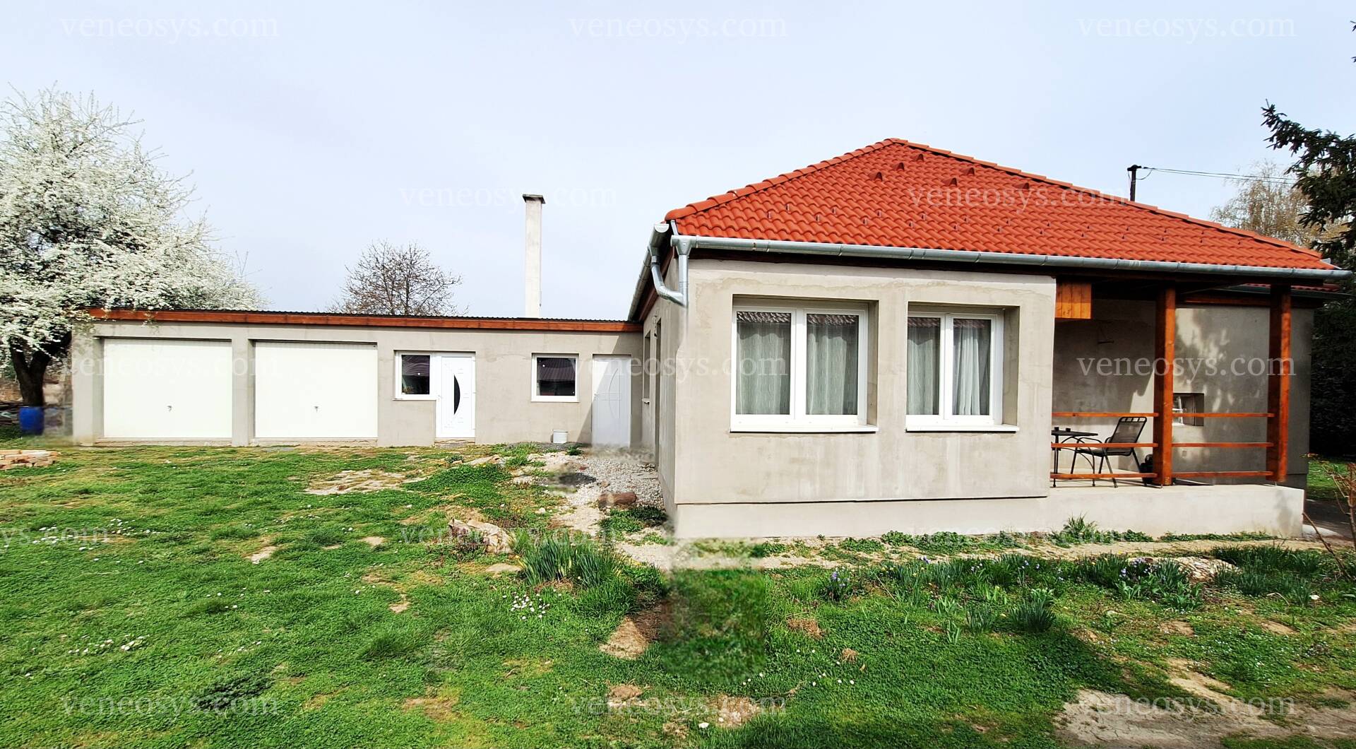 Kép 20