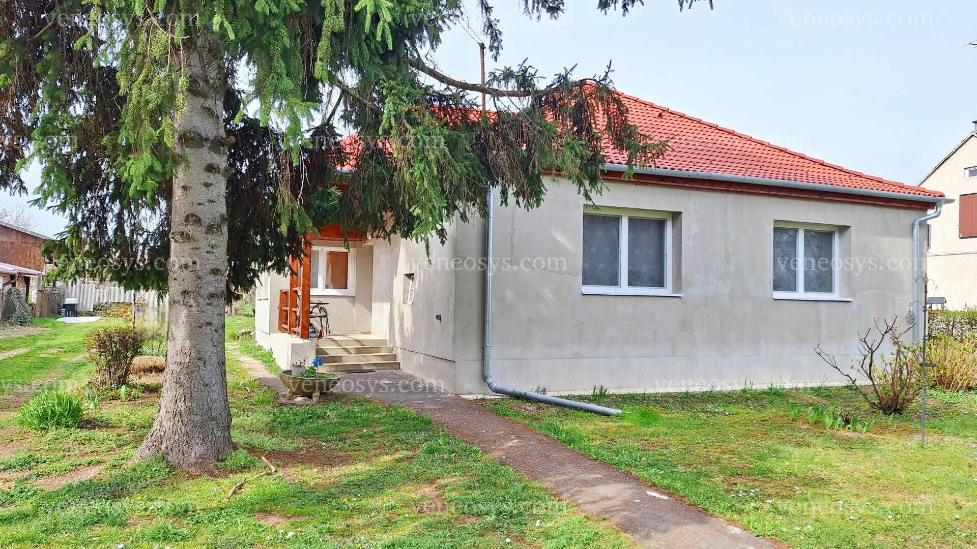 Kép 18