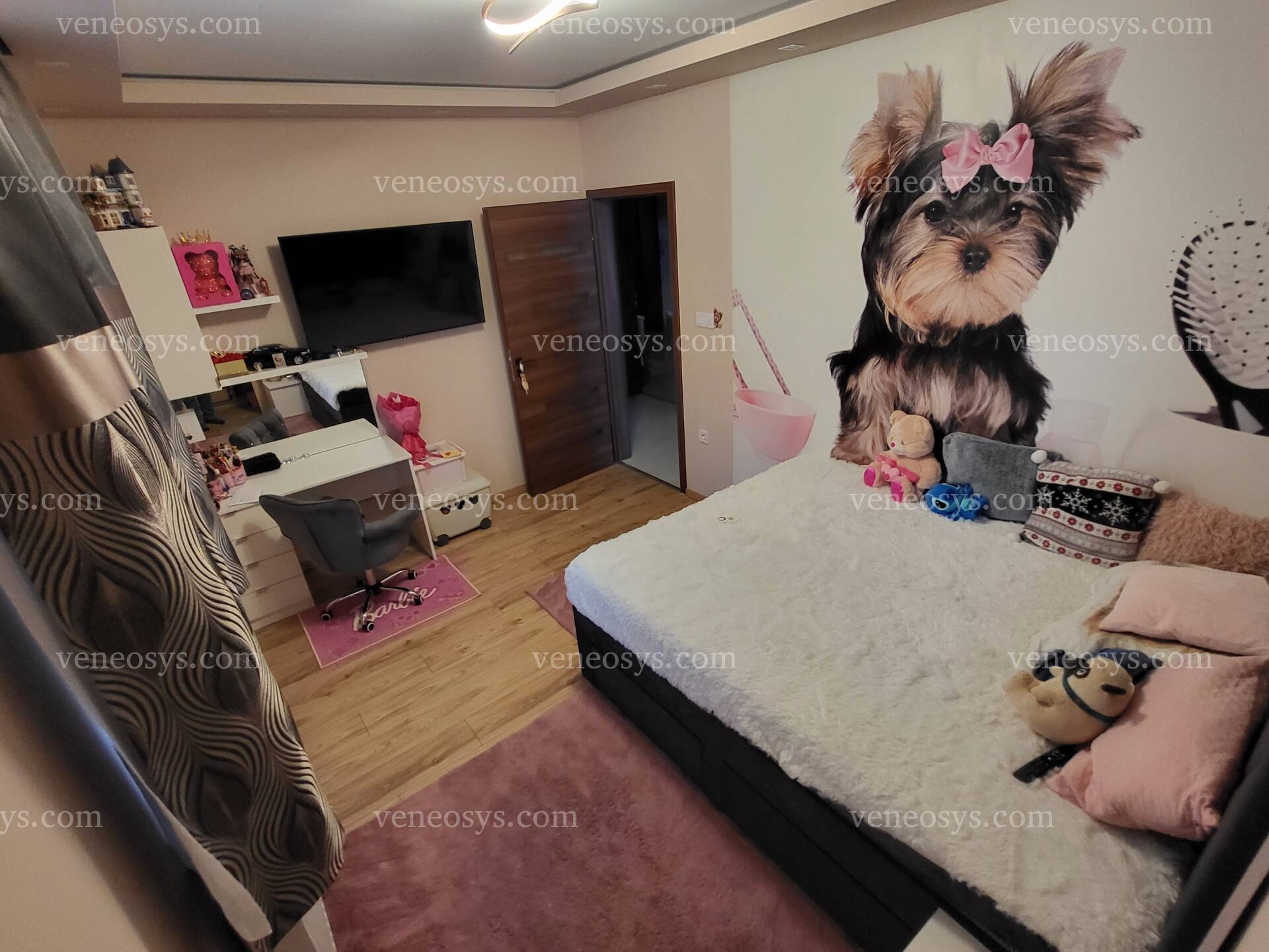 Kép 7