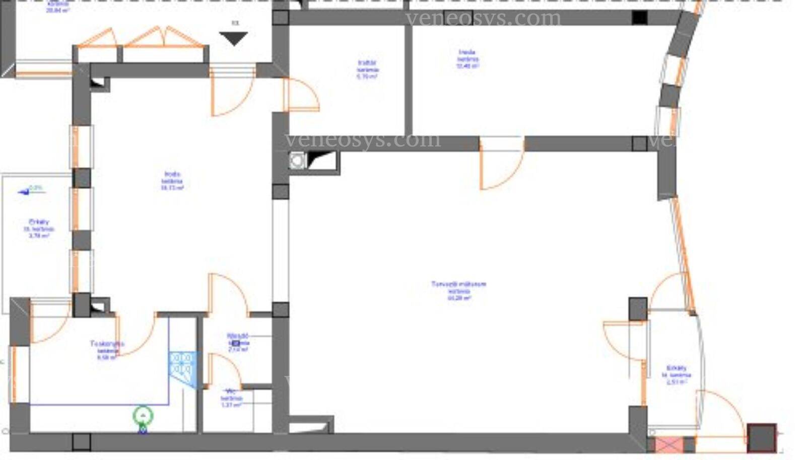 Kép 5