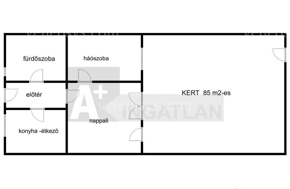 Kép 18