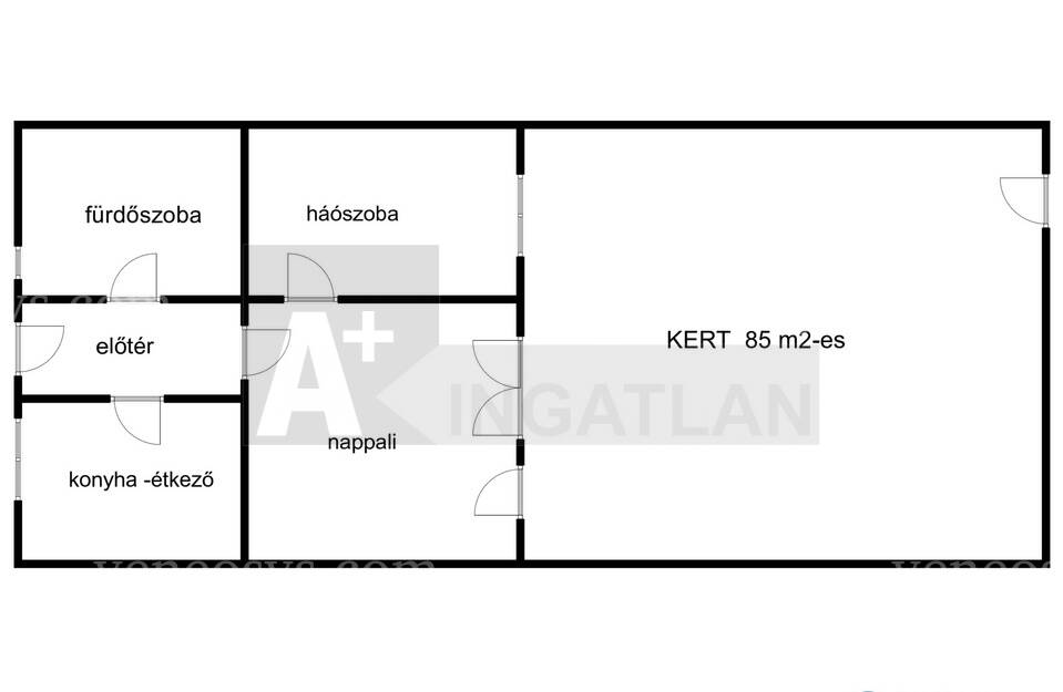 Kép 13