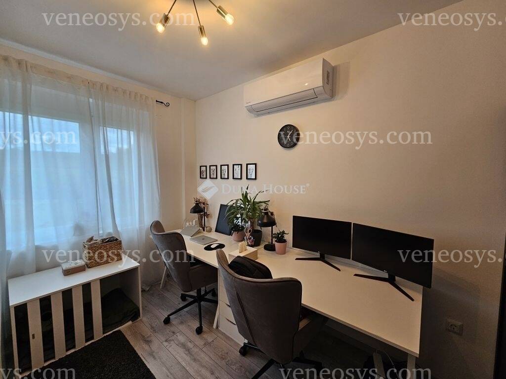 Kép 5