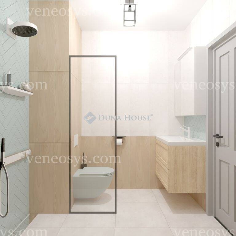 Kép 10