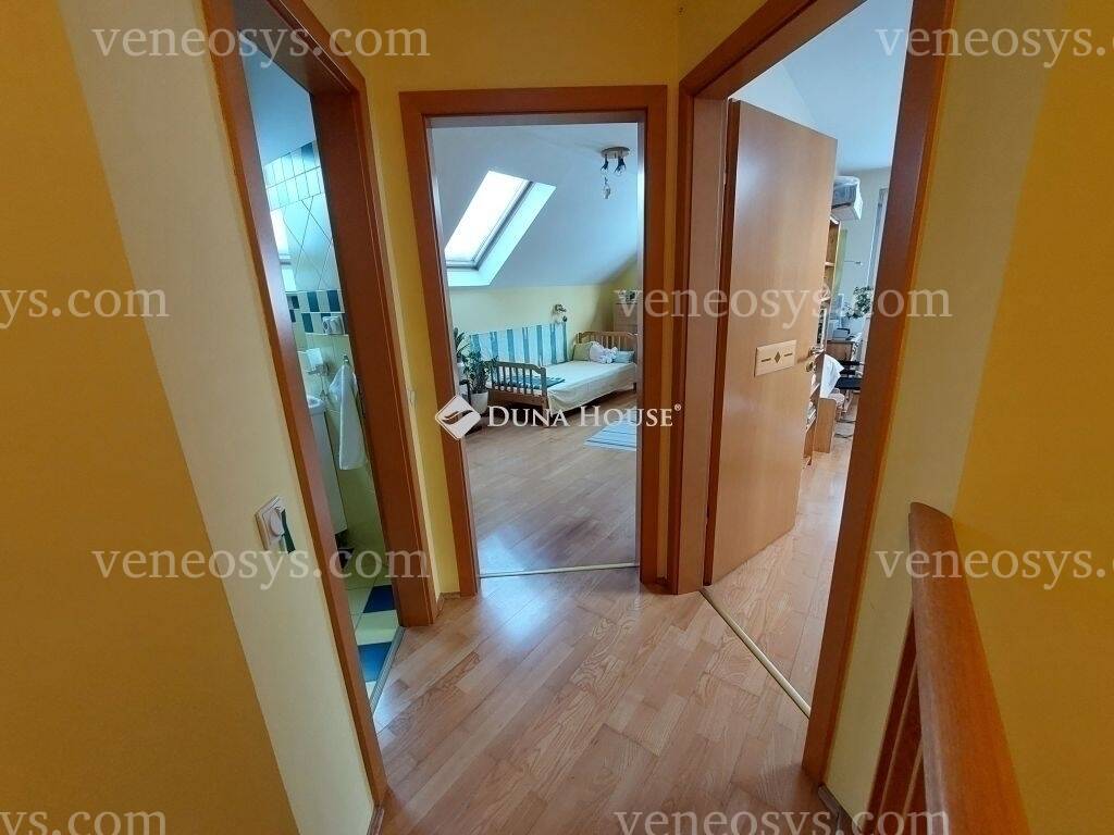 Kép 17