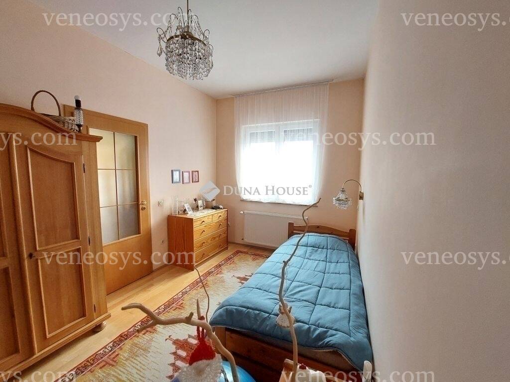 Kép 13